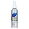 Phytovolume Actif Spray Volumen