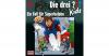 CD Die Drei ??? Kids 045-