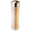 Shiseido Benefiance Balan