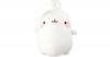 Molang Super Soft Plüsch,