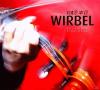 Ensemble Vinorosso - Wirb...