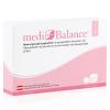 NICApur® mediBalance® Pil