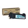 Xerox 106R01331 Toner cya...