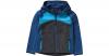 Kinder Fleecejacke Gr. 164 Jungen Kinder