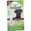 Amigard® Spot-On für Hund...