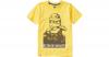 T-Shirt NINJAGO Gr. 140 J...