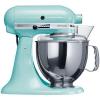 KitchenAid ARTISAN 5KSM17...