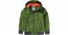 Regenjacke TARE Gr. 128 J...