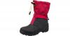 Kinder Stiefel ICELAND Gr