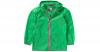 Kinder Outdoorjacke Pack-...