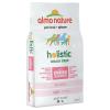 Almo Nature Holistic Grai...