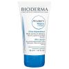 Bioderma Atoderm Mains Ha