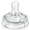 Philips® Avent Sauger Nat