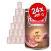 Rinti Singlefleisch 24 x ...