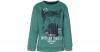 Sweatshirt Gr. 98 Jungen ...