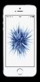 Apple iPhone SE 64GB mit o2 Free XL o2