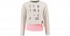 Sweatshirt 2 in 1 Gr. 176...