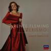 Renée Fleming, Fleming, R