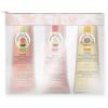 Roger & Gallet Rose Boi H...