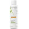 A-Derma Exomega Control B...