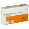 Biofanal® Kombipackung 25...