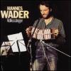 Hannes Wader - Volkssänge