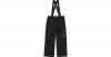 Skihose PROPULSION Gr. 152 Jungen Kinder