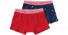 Boxershorts Doppelpack , ...