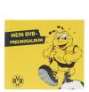 Fan-Shop BVB BVB Freundea