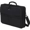 Dicota Notebook Tasche Di...