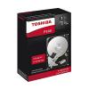 Toshiba P300 HDWD110EZSTA 1TB 64MB 7.200rpm 3.5zol