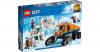 LEGO 60194 City: Arktis-E...