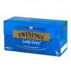 Twinings Lady Grey Schwar...