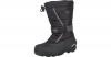 Kinder Winterstiefel FLURRY Gr. 28