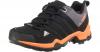 Kinder Outdoorschuhe TERREX AX2R Gr. 30