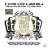 Various - Electro House A...