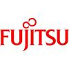 Fujitsu Service Pack 3 Ja...