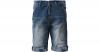 3/4 Jeansshorts SEATTLE R...