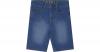 Jeanshorts Gr. 104 Jungen...