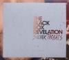The Black Box Revelation 