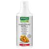 Rausch Hairspray Strong R...