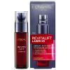 L´Oreal RevitaLift Laser 