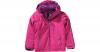 Winterjacke ARIA SOLID Gr