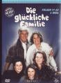 DIE GLÜCKLICHE FAMILIE 2 