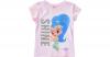 Shimmer and Shine T-Shirt...