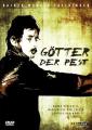 Götter der Pest Drama DVD