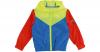 Übergangsjacke Gr. 128 Jungen Kinder