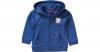 Baby Sweatjacke , Feuerwe...