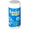 Basica® Sport Pulver