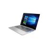 Lenovo IdeaPad 720s-14IKB 81BD003HGE 14´´ FHD i7-8